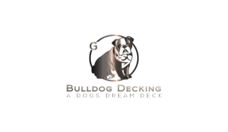 Bulldog Decking logo