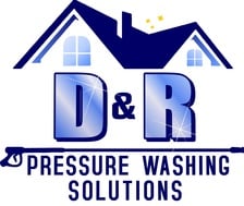 Avatar for D&R Pressure Washing Solutions, LLC