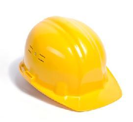 Bullard Builders logo