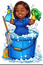Avatar for JLZ Cleaning Service LLC