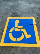 Avatar for Striping at its Best