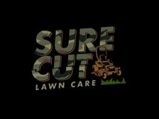 Avatar for Sure Cut Lawn Care