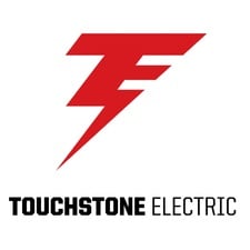 Avatar for Touchstone Electric, LLC