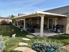 Avatar for Decorative Design Patio Covers, LLC