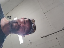 Avatar for JR's Handyman