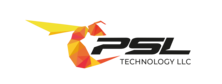 PSL Technology, LLC logo