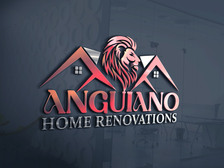 Avatar for Anguiano Home Renovations