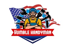 Humble Handyman, LLC logo