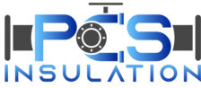 Avatar for PCS Insulation, LLC