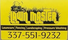 Avatar for Lawn Master, LLC
