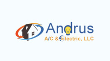 Andrus AC & Electric, LLC logo