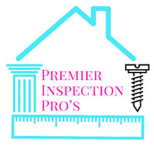 Logo for Premier Inspection Pro's, LLC