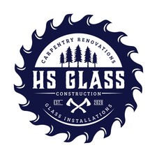 Avatar for HSGC