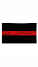 Avatar for Redline Yard Maintenance