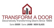 Avatar for Transform-a-Door, Inc.