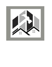 E.F.H Home Improvements, LLC logo