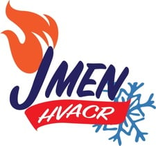 Avatar for J Men HVAC and Refrigeration