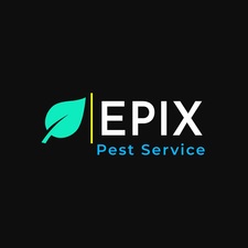 Avatar for EPIX Environmental Pest Solutions