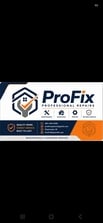 Avatar for ProFix llc