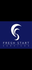 Fresh Start Services, LLC logo