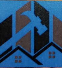 Jennison Construction, LLC logo