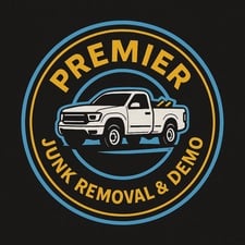 Avatar for Premier Junk Removal & Demo LLC