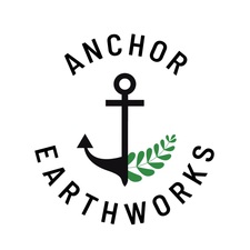 Avatar for Anchor Earthworks, LLC
