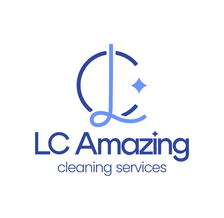 Avatar for LC Amazing Cleaning Services