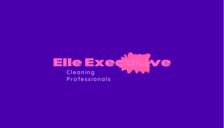 Avatar for Elle Executive Cleaning Professionals
