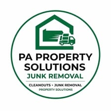 Avatar for PA Property Solutions