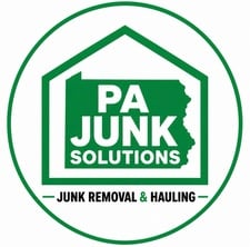 Avatar for PA Property Solutions