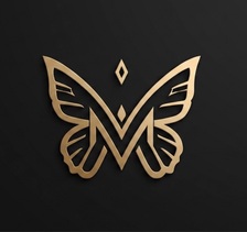 Avatar for Monarch Home Technology