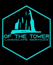 Logo for Of The Tower Landscaping Services