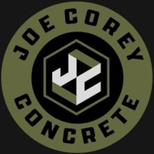 Avatar for Joe Corey Concrete
