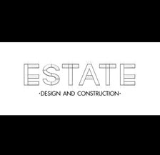 Estate Design and Construction, Inc. logo