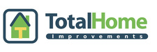 Logo for Total Home Improvements, LLC