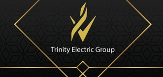 Trinity Electric Group, LLC logo