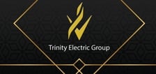 Avatar for Trinity Electric Group, LLC