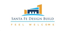 Avatar for Santa Fe Design Build