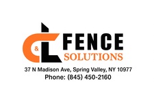 Avatar for C & L Fence Solutions