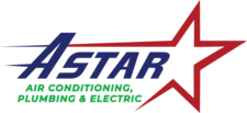 Avatar for AStar Heat & Air, Inc.