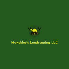 Avatar for Mawdsley's Landscaping LLC