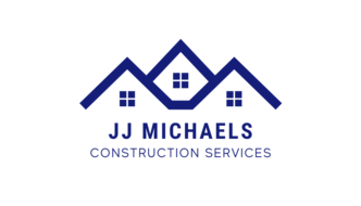 JJ Michaels Construction Services logo