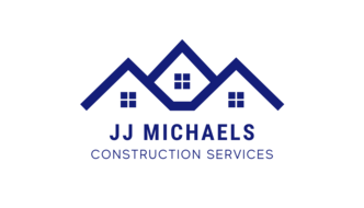 JJ Michaels Construction Services logo