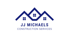 Avatar for JJ Michaels Construction Services