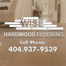 Logo for Wise Remodeling CO LLC