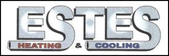 Estes Heating & Cooling, LLC logo