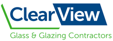 Avatar for Clear View Glass & Glazing of Tennessee