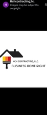 Avatar for HCH Contracting