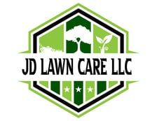 Avatar for JD Lawncare LLC